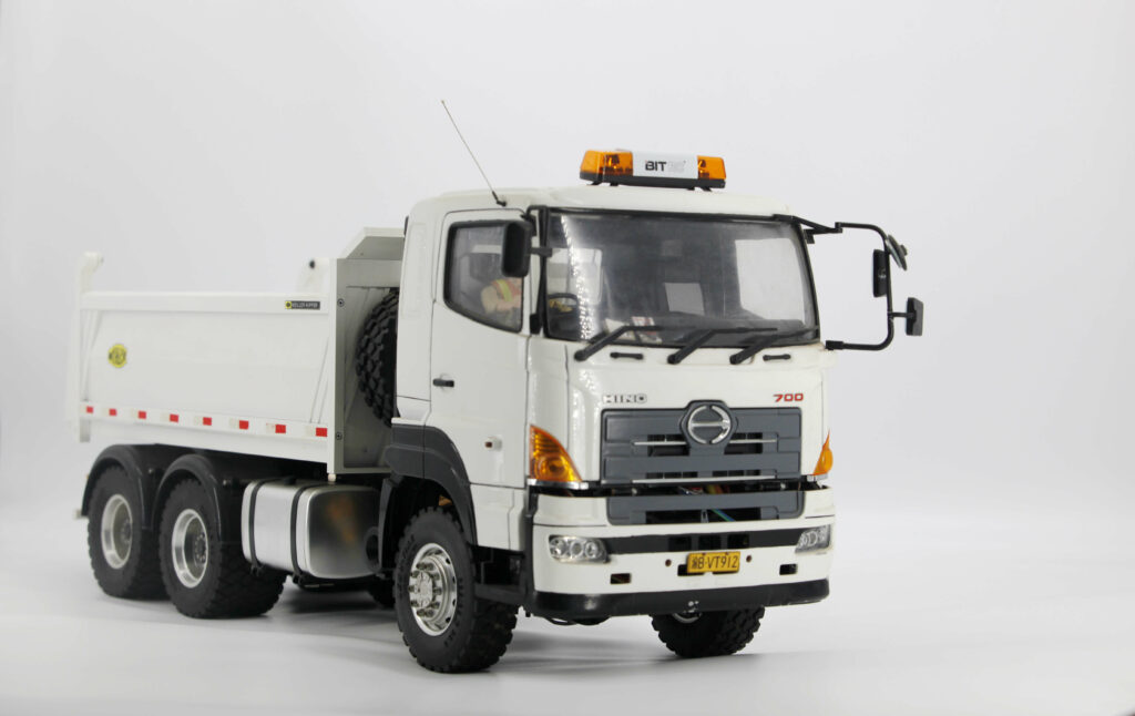 BJL-81系列机械旋转警示灯