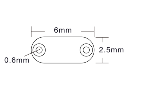 BWL-0625-A