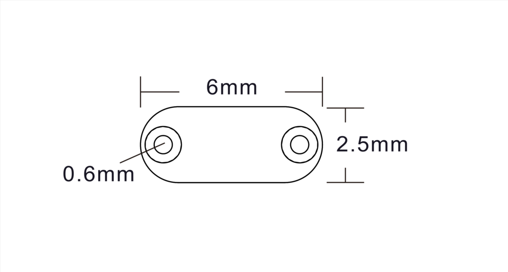 BWL-0625-A