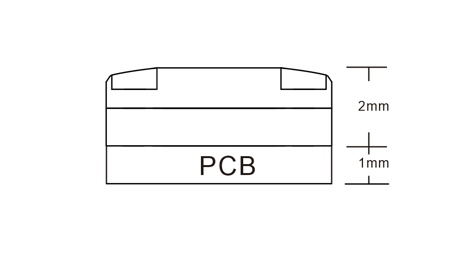 BWL-0625-A