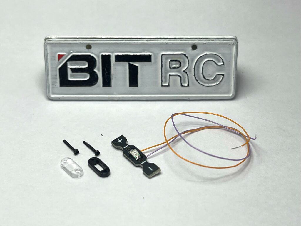 BWL-0625-A