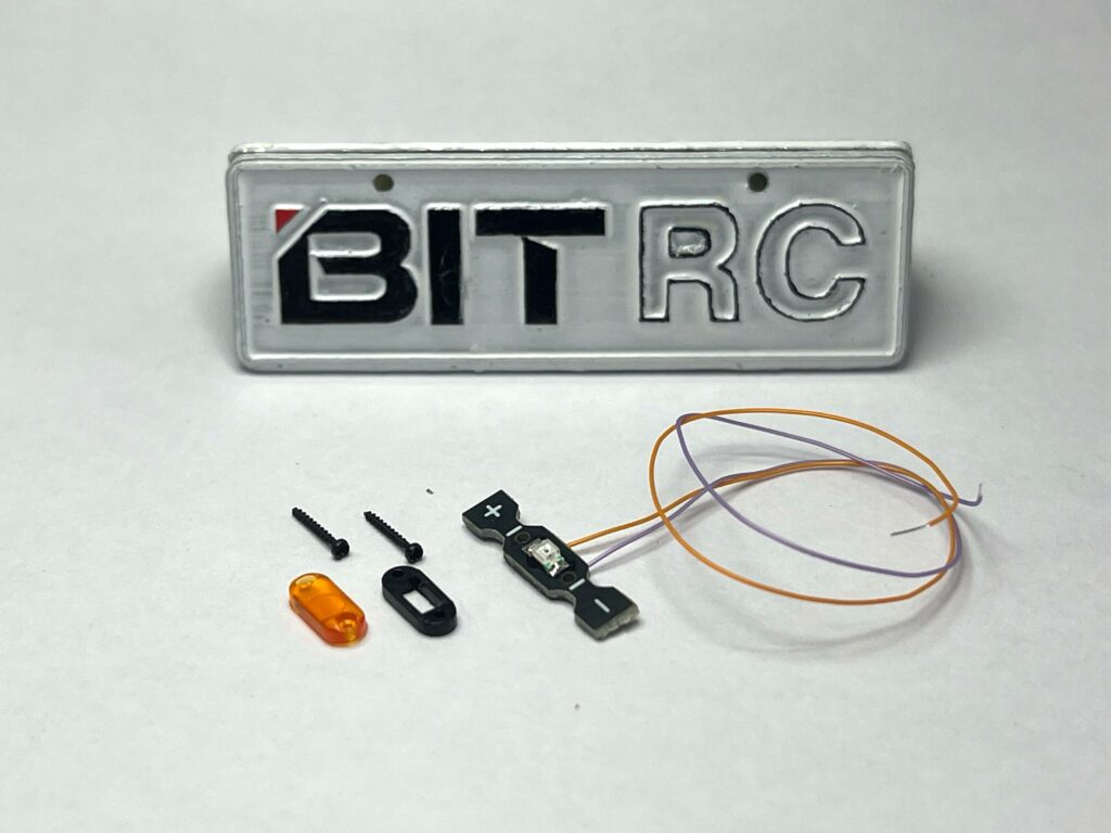 BWL-0625-A