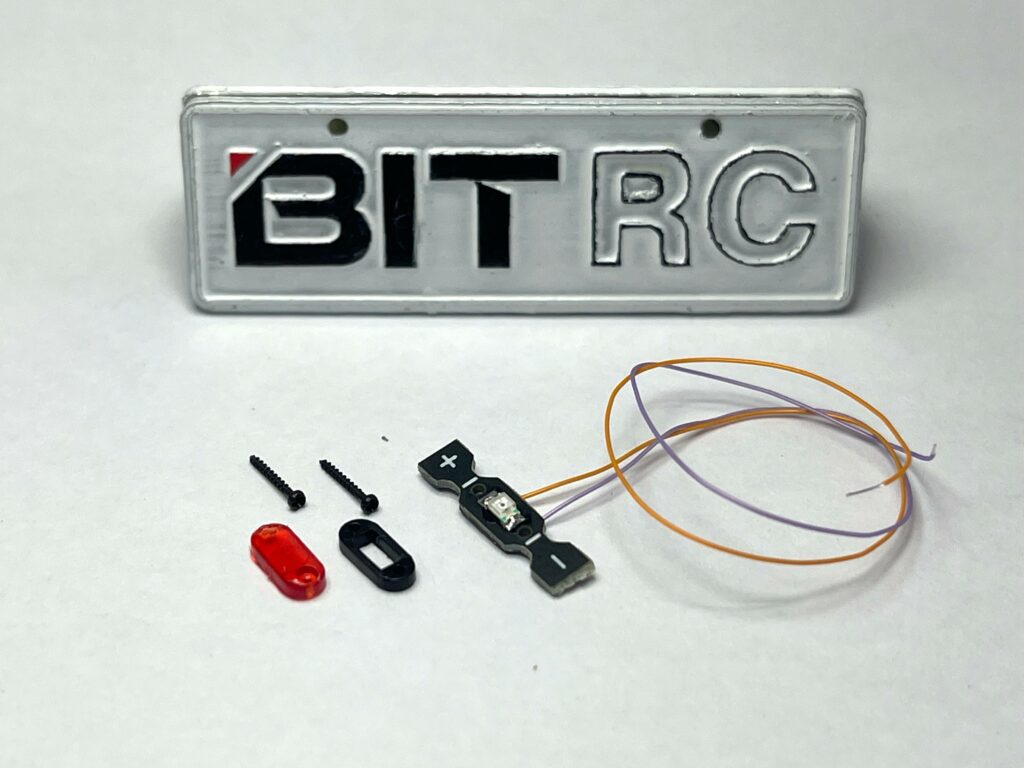 BWL-0625-A