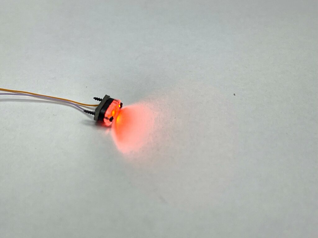 BWL-0625-A