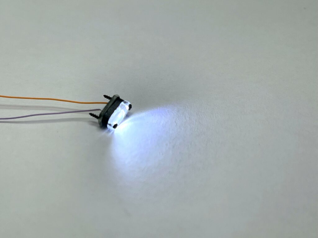 BWL-0625-A
