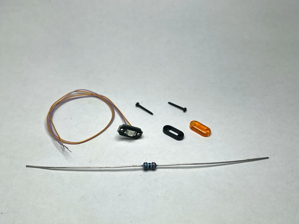 BWL-0625-A