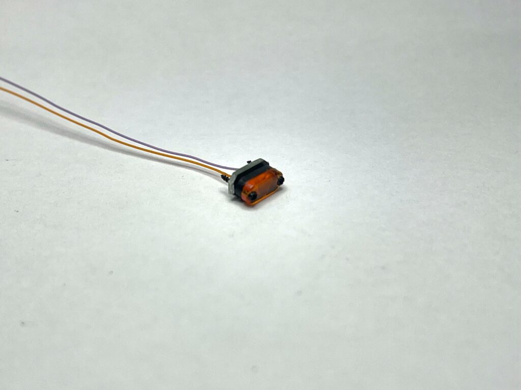 BWL-0625-A