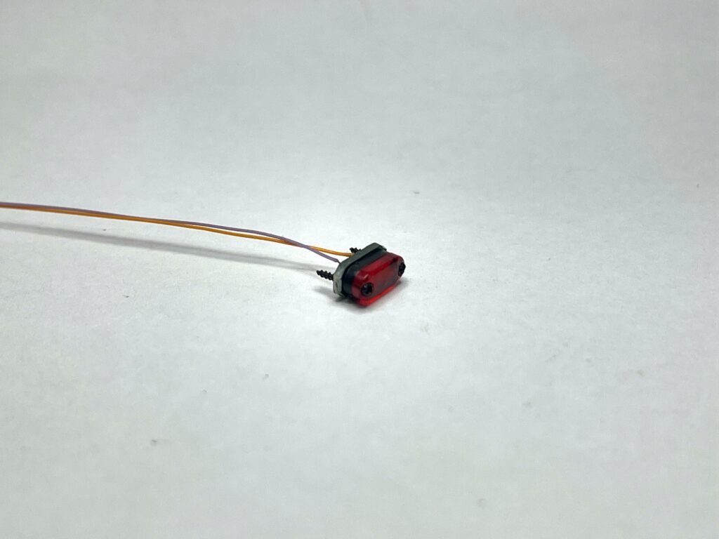 BWL-0625-A