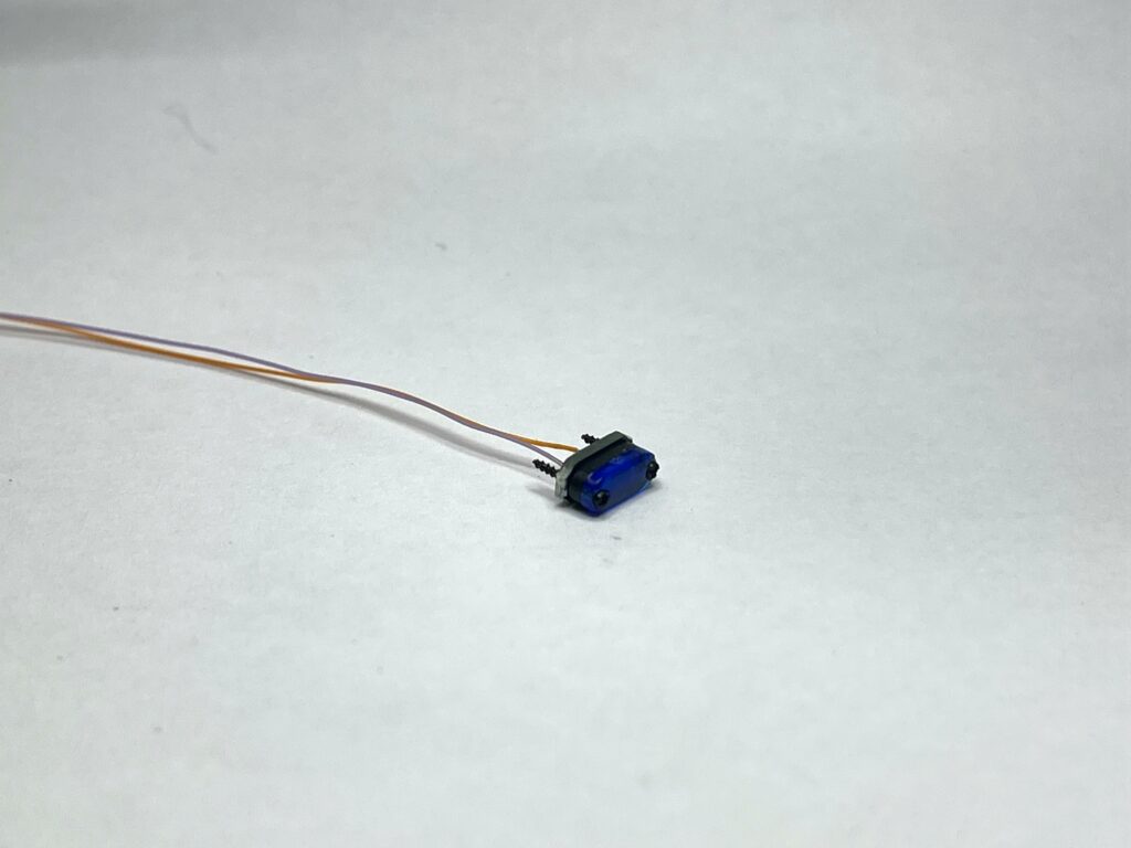 BWL-0625-A