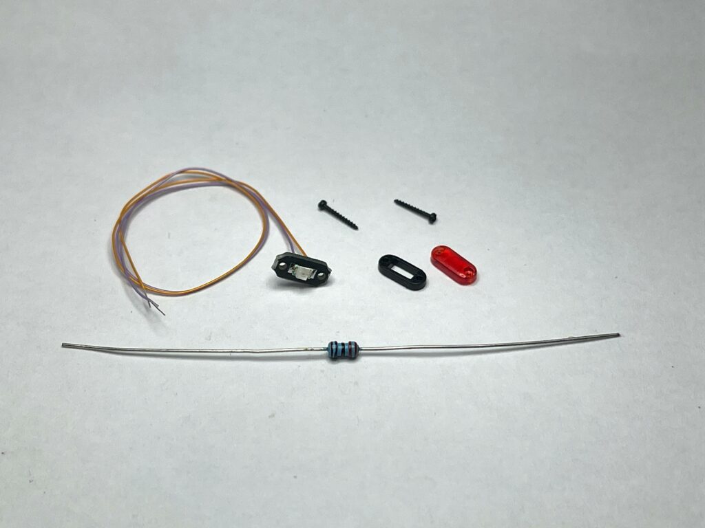 BWL-0625-A