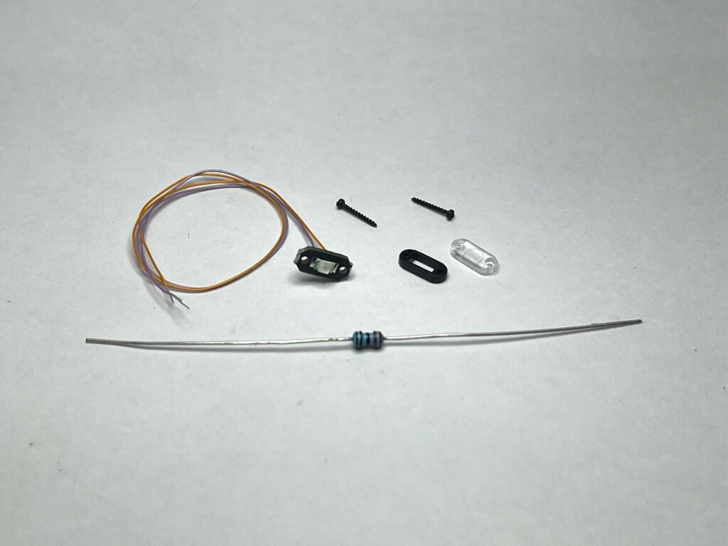 BWL-0625-A